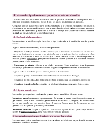 Bio-apuntes-t15-mutaciones-y-tecnicas-de-ingenieria-genetica.pdf