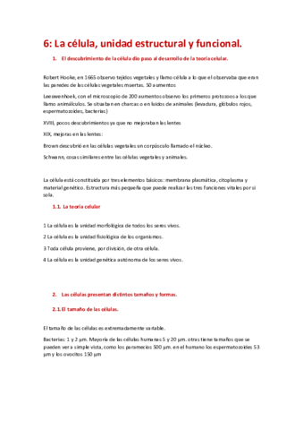 Bio-apuntes-t6-la-celula-unidad-estructural-y-funcional.pdf