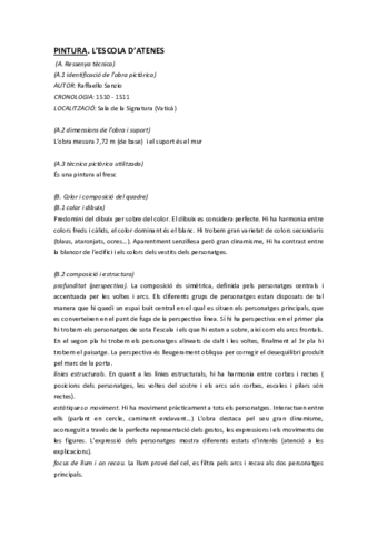 escola-atenas.pdf