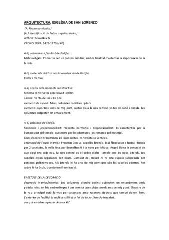 esglesia-lorenzo.pdf