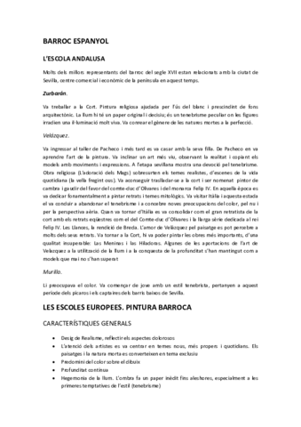 barroc-4.pdf
