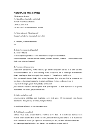 les-tres-gracies.pdf