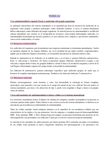 Bio-apuntes-t20-respuesta-autoinmunitaria-y-las-principales-enfermedades-sueros-y-vacunas.pdf
