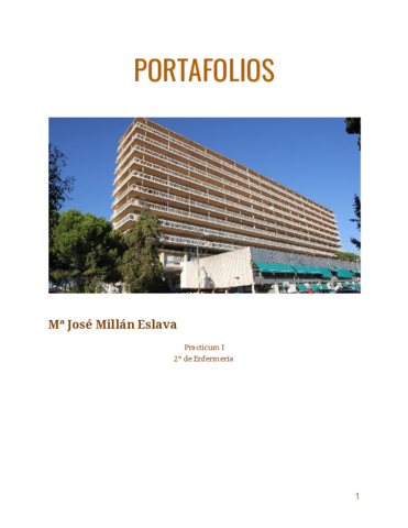 PORTAFOLIO.pdf