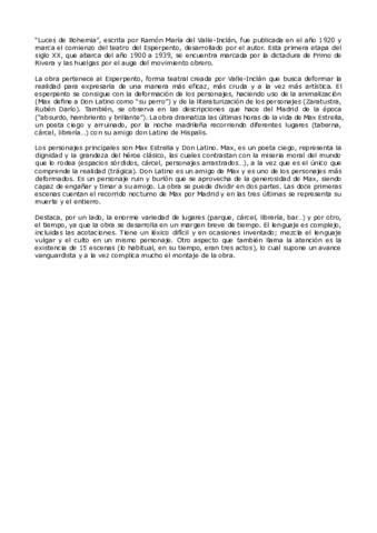 RESENALUCESDEBOHEMIA.pdf