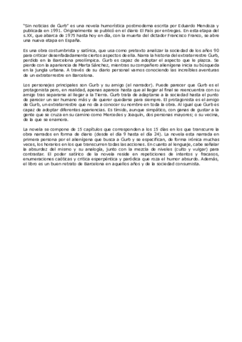 RESENASINNOTICIASDEGURB.pdf