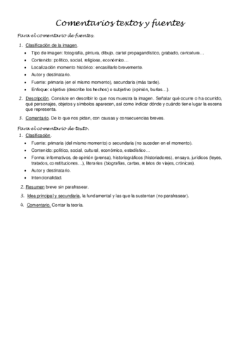 Comentarios-textos-y-fuentes.pdf