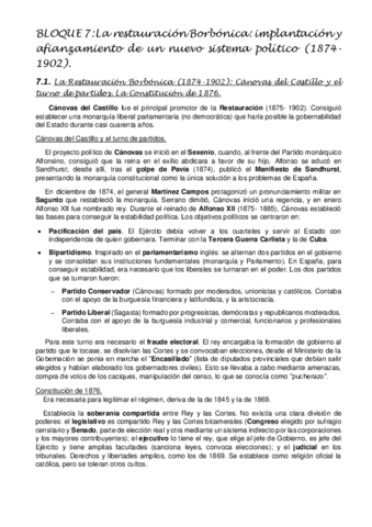 BLOQUE-7-8-y-9.pdf