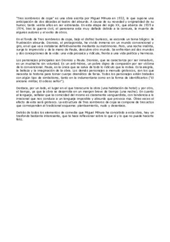 RESENATRESSOMBREROSDECOPA.pdf
