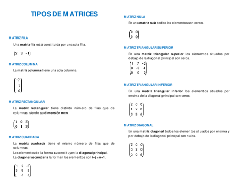 TIPOS-DE-MATRICES.pdf
