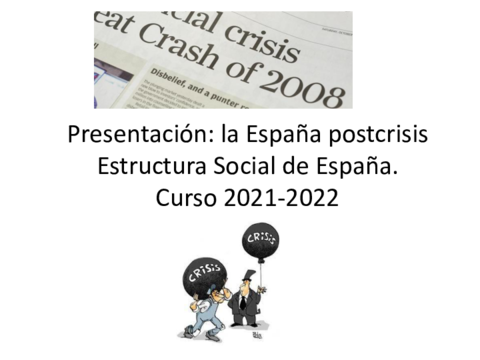 Introduccion-la-Espana-postcrisis.pdf