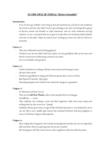 IN-THE-NICK-OF-TIME-Robert-Swindells.pdf