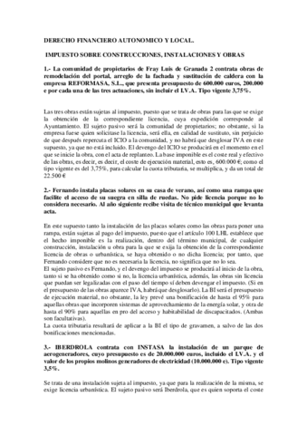 practicaICIO.pdf