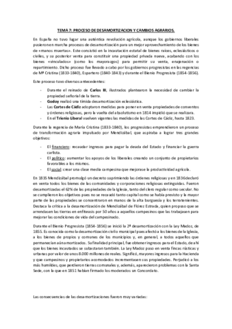 TEMA-7.pdf