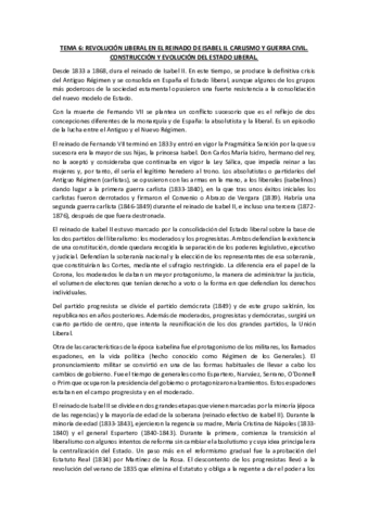 TEMA-6.pdf