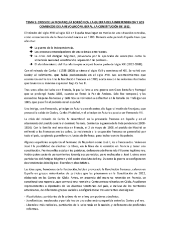 TEMA-5.pdf