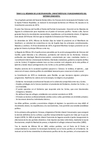 TEMA-9-EL-REGIMEN-DE-LA-RESTAURACION.pdf