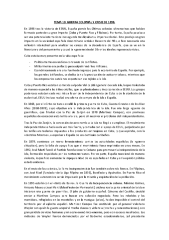 TEMA-10-GUERRA-COLONIAL-Y-CRISIS-DE-1898.pdf