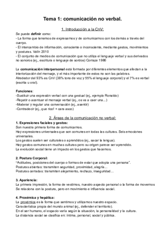 actividades-expresivas-1.pdf