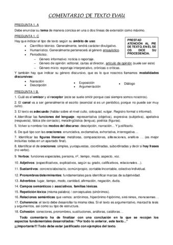COMENTARIO-DE-TEXTO-EVAU.pdf