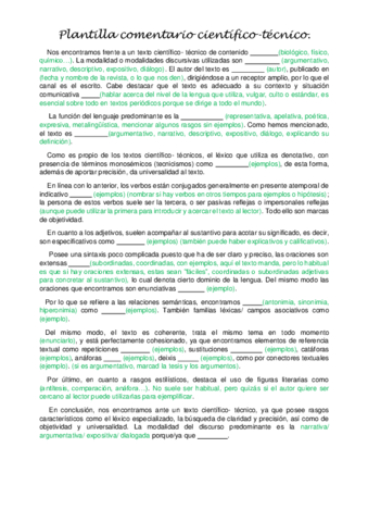 Plantilla-comentario-cientifico.pdf