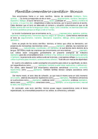 plantilla-cientifico.pdf