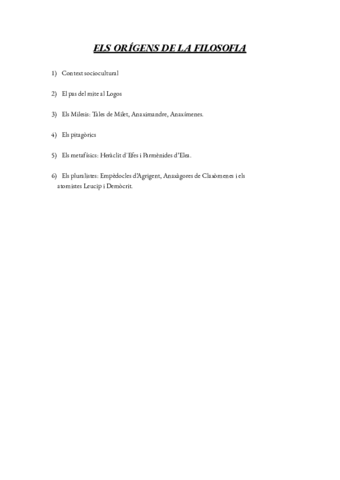 ELS-ORIGENS-DE-LA-FILOSOFIA.pdf