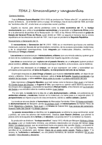 TEMA-2.pdf