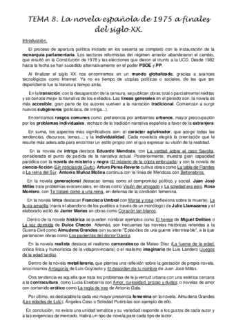 TEMA-8.pdf