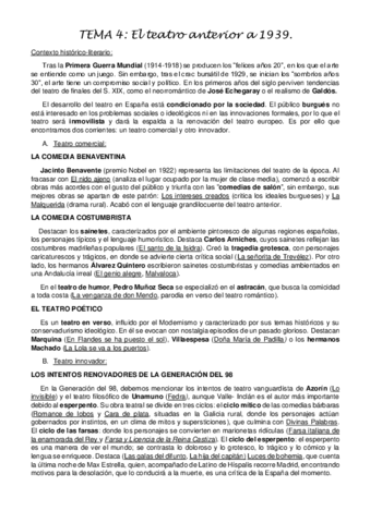 TEMA-4.pdf