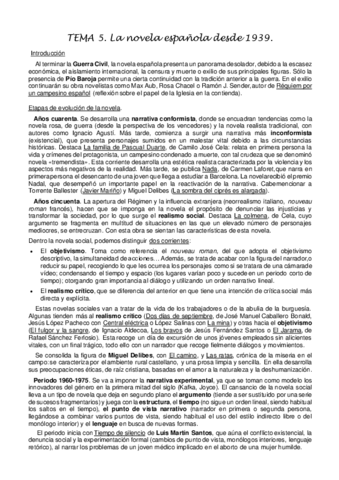 TEMA-5.pdf