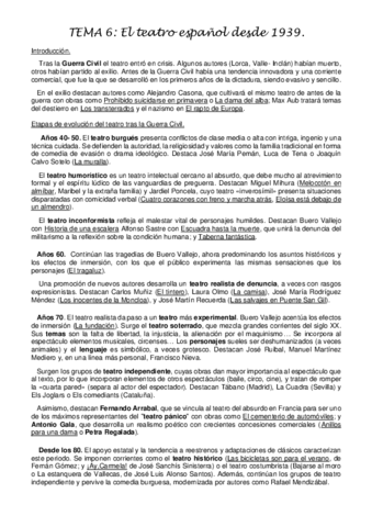 TEMA-6.pdf