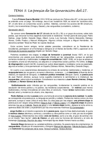TEMA-3.pdf