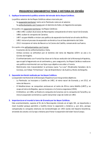 TEMA-3-Y-4-PREGUNTAS-SEMIABIERTAS.pdf