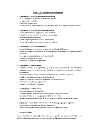 TEMAS-1-Y-2-PREGUNTAS-SEMIABIERTAS.pdf
