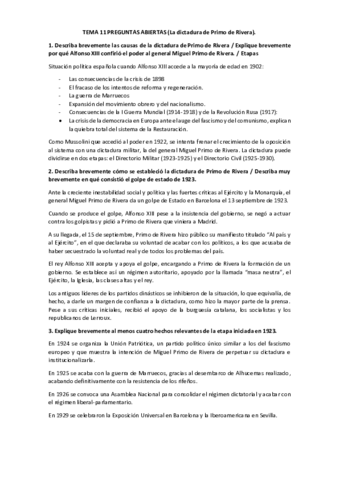 TEMA-11-PREGUNTAS-SEMIABIERTAS.pdf