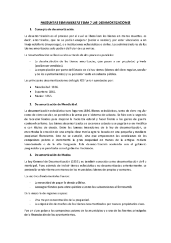 TEMAS-7-8-9-10-PREGUNTAS-SEMIABIERTAS.pdf