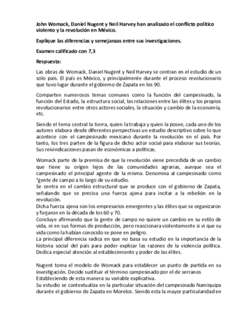 Examen-Realizado-PC.pdf