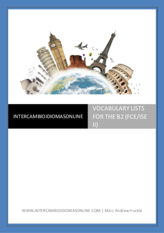 B2-VOCABULARY-PACK.pdf