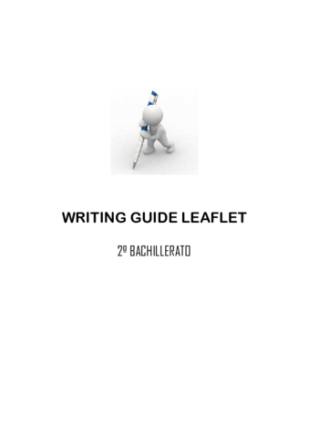 TYPES-OF-COMPOSITIONS.pdf