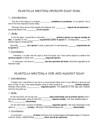 PLANTILLA-WRITING-OPINION-ESSAY-EVAU.pdf