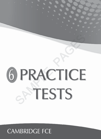 6PRACTICETESTSFCEstremoved.pdf