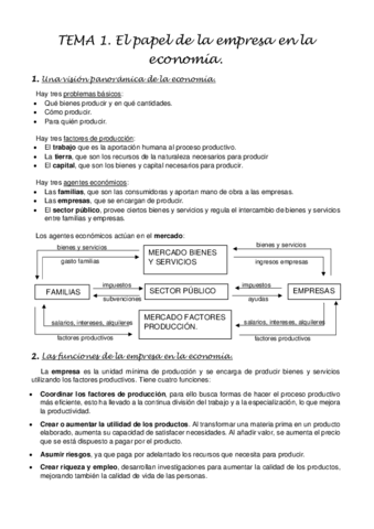 TEMA-1-EVAU.pdf