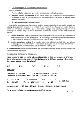 ultimos-apartados.pdf