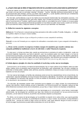 YOUTUBERS-Y-EL-MARKETING.pdf