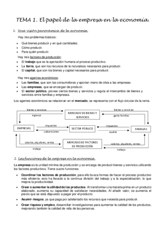 TODO-CURSO-ECONOMIA.pdf