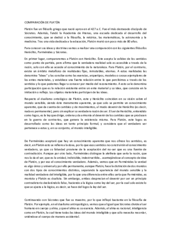 COMPARACION-DE-PLATON.pdf