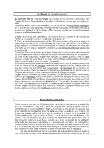 ACTUALIDAD-PLATON.pdf