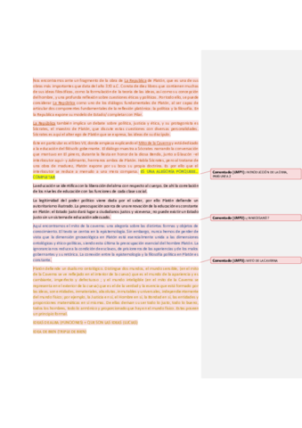 COMENTARIO-PLATON-EBAU.pdf