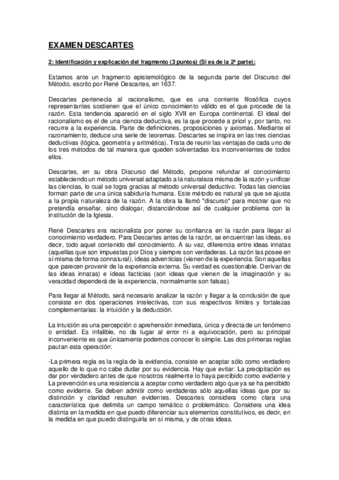 DESCARTES-EBAU.pdf